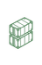 Impporta Logo